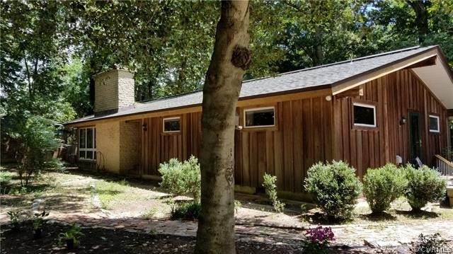 935 Starlight Lane - Photo 1