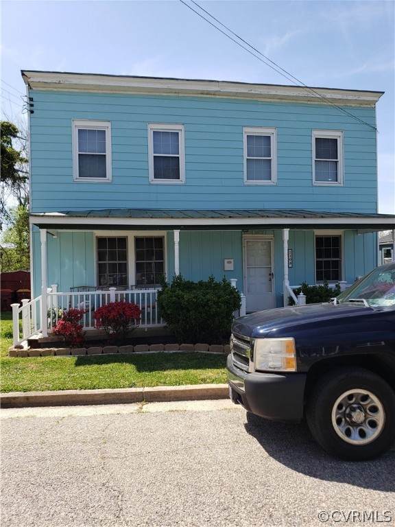 1108 Bolling Street - Photo 1