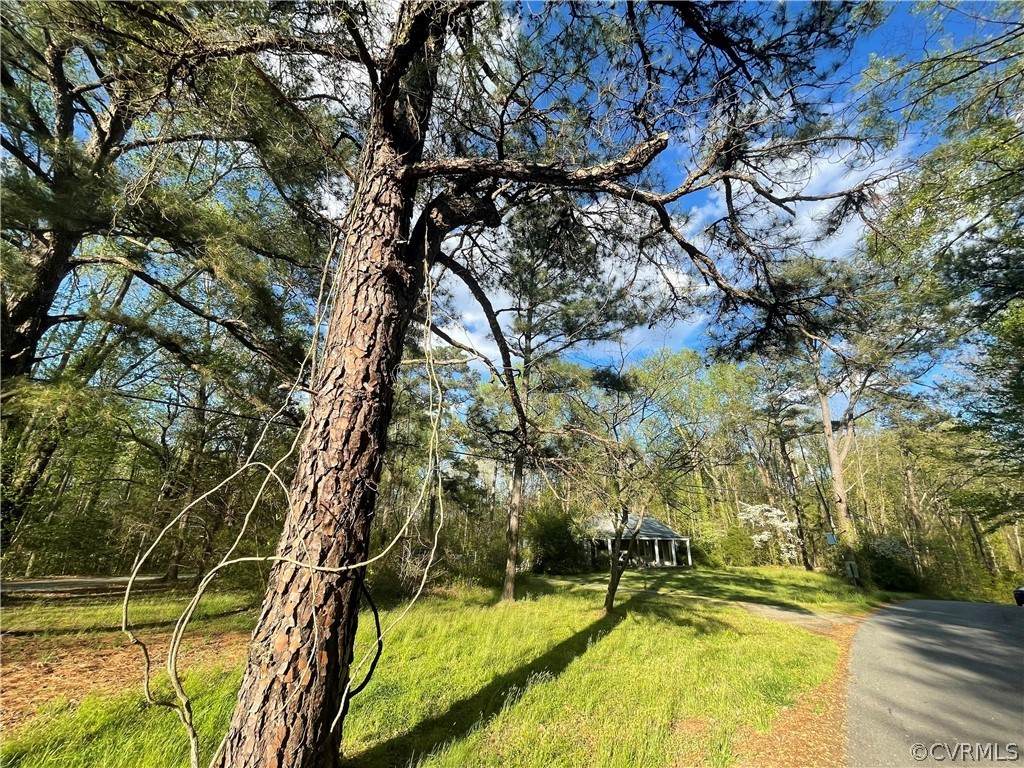 1550 Old Hanover Road - Photo 1