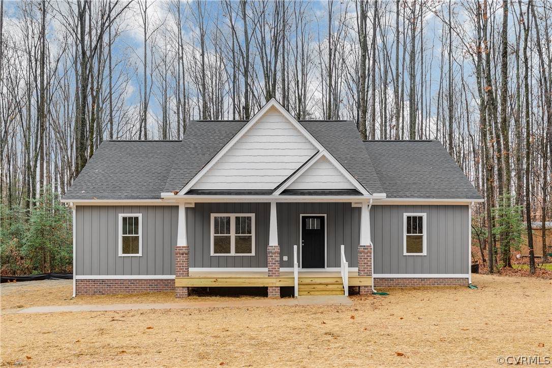 3147 Lowry Road - Photo 1