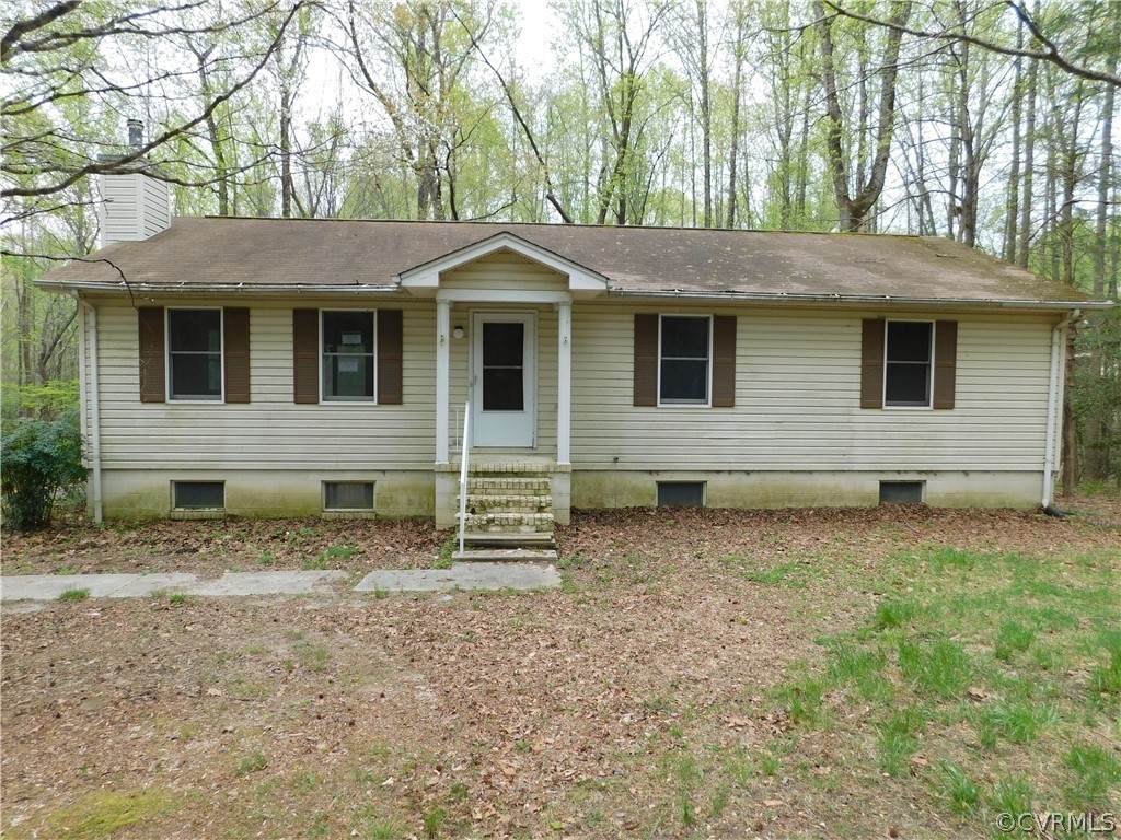 315 Fairfield Drive - Photo 1