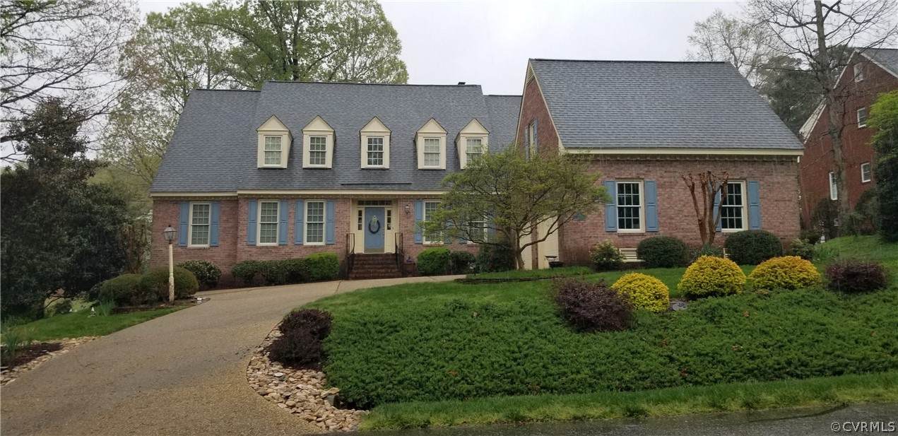 144 Shinnecock - Photo 1