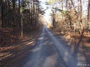 11 Dream Lane - Photo 1