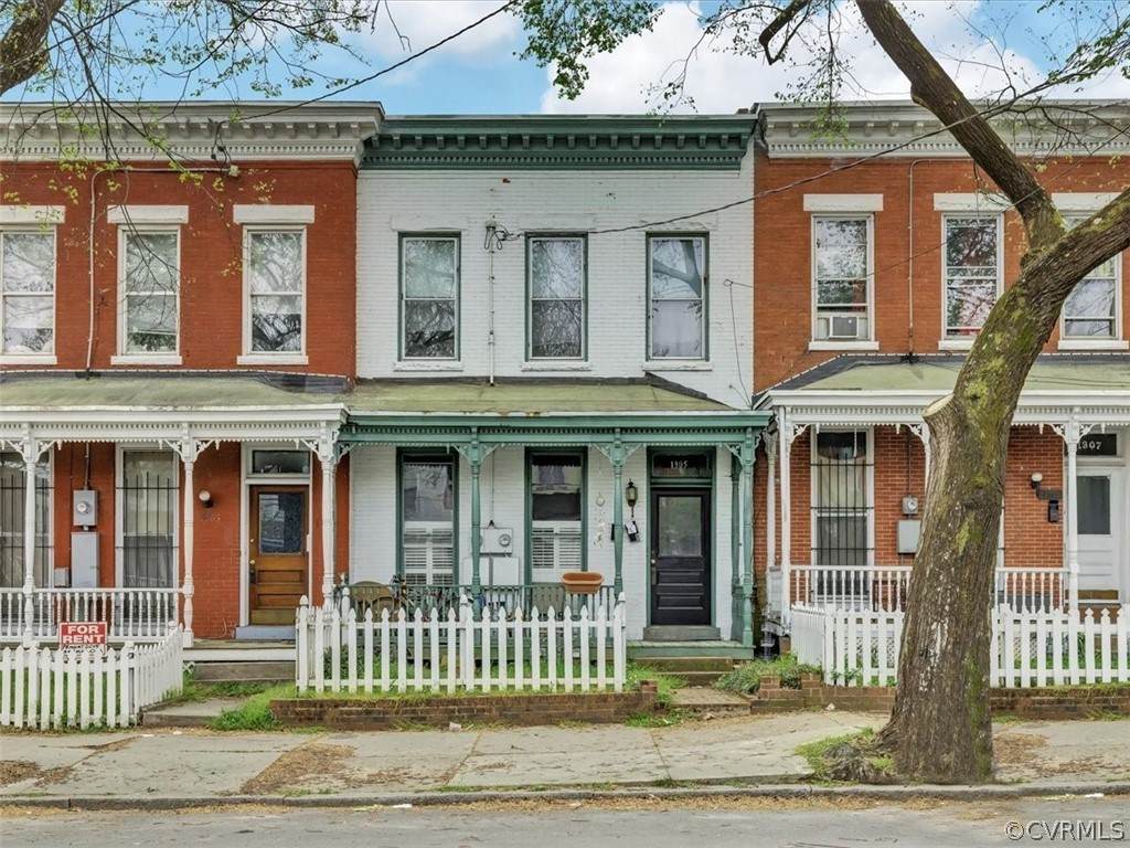 1305 Cary Street - Photo 1