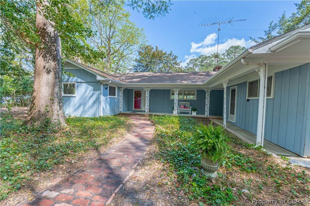 78 Colony Lane - Photo 1