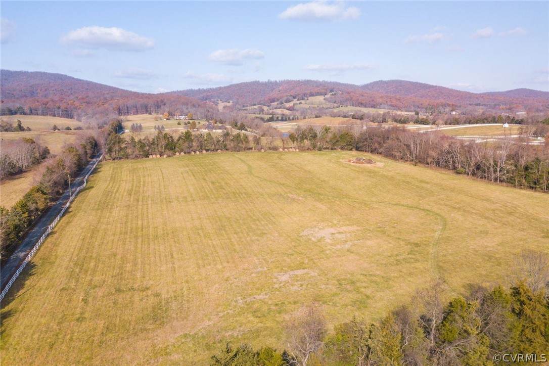 0 Springdale Rd - Photo 1