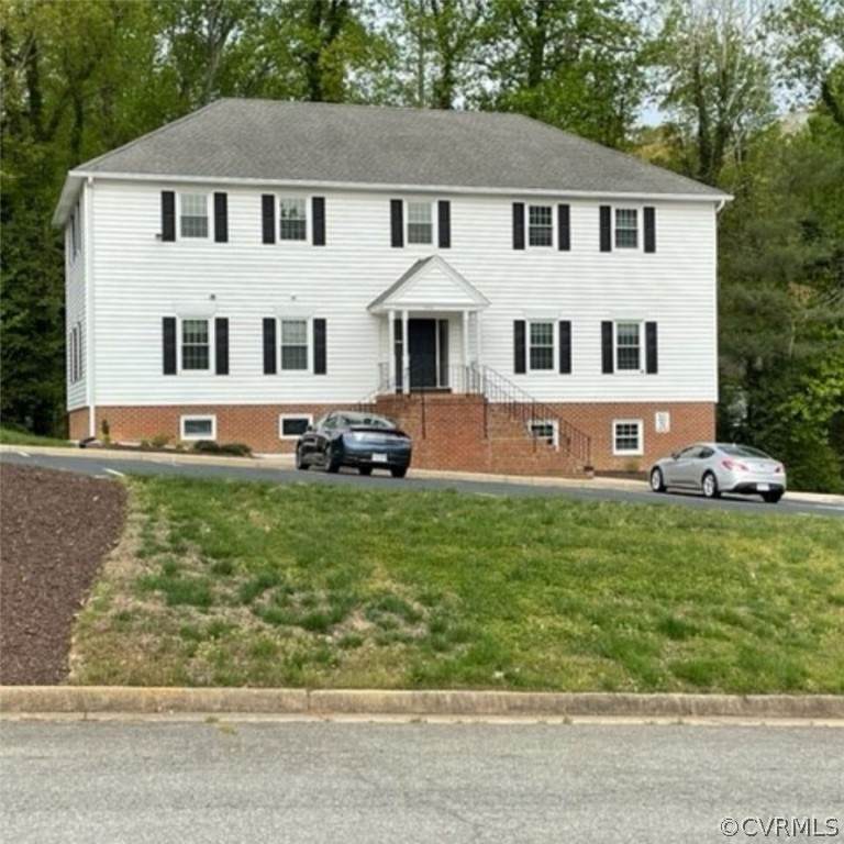 2520 Professional Road - Photo 1