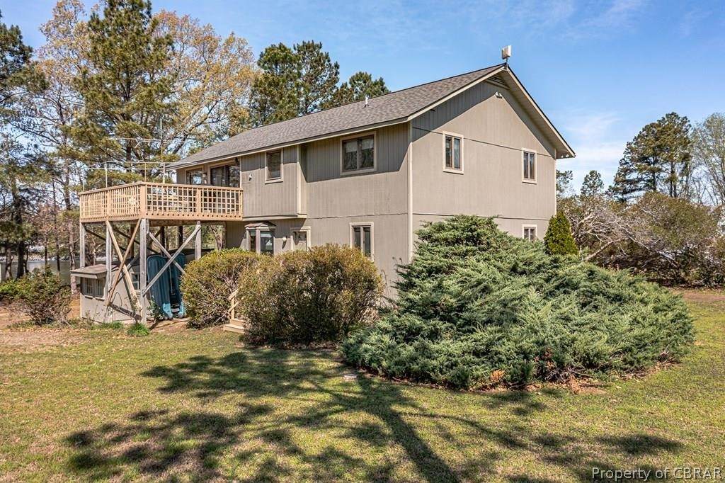 33 Lagrange Avenue - Photo 1