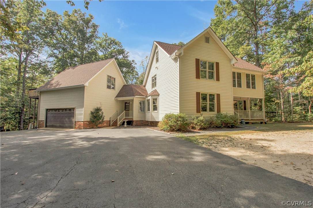 4210 Hobblebush Terrace - Photo 1