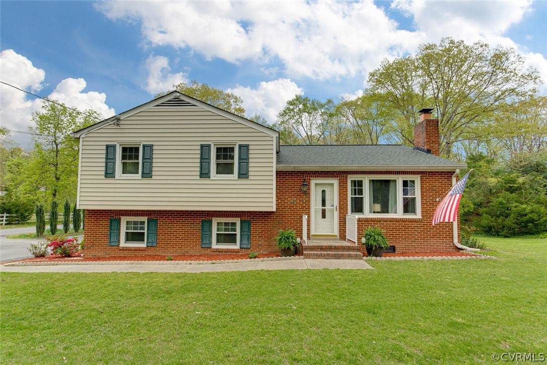 2937 Clarendon Drive - Photo 1