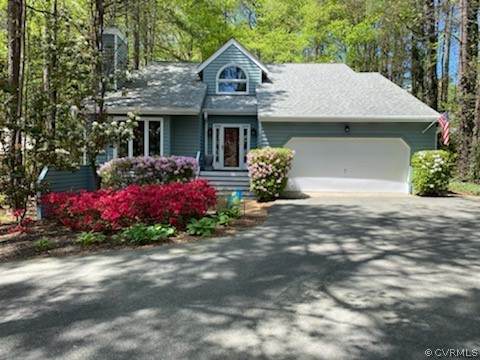 13720 Long Cove Place - Photo 1