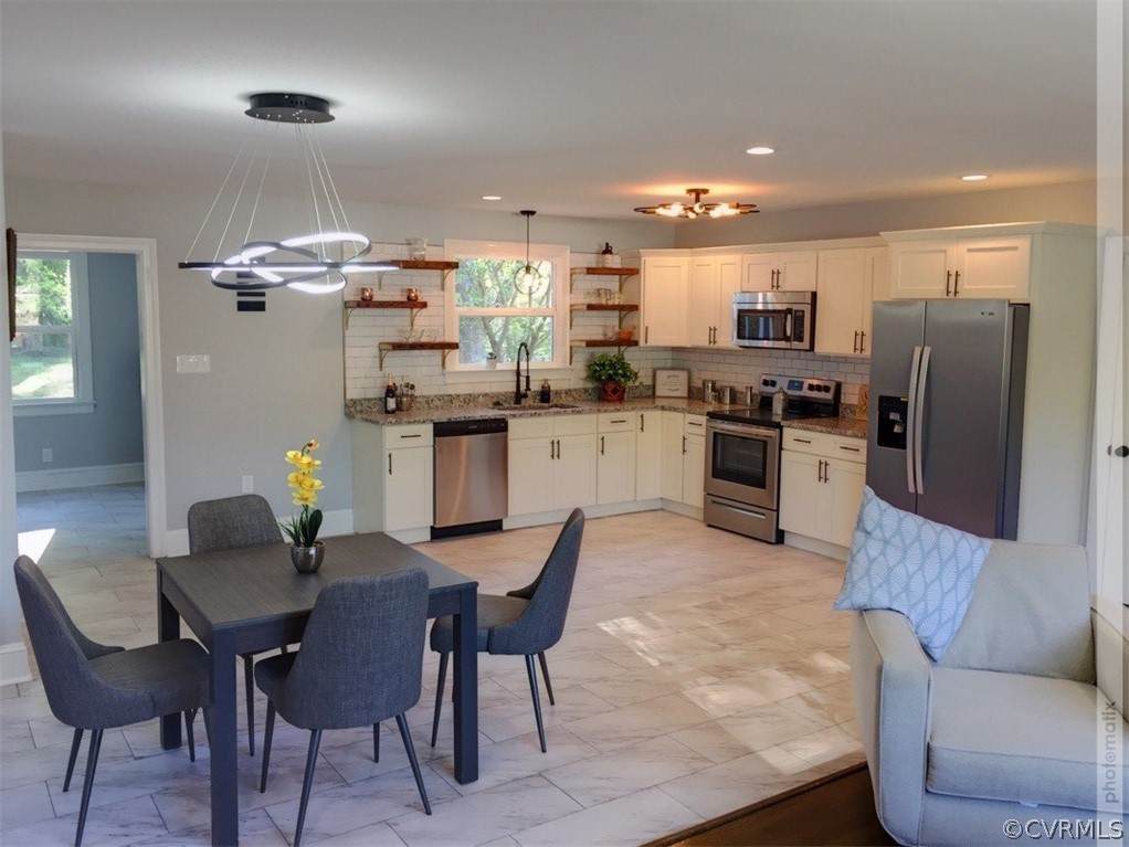 451 Deerfield Drive - Photo 1