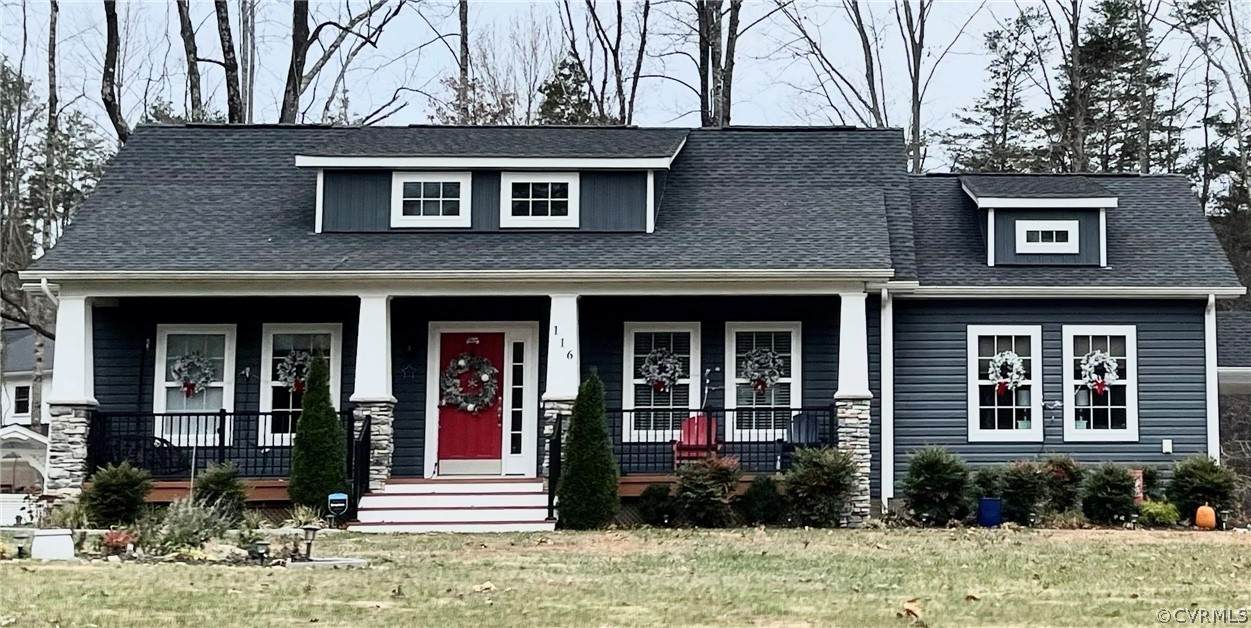 680 Gardners Road - Photo 1