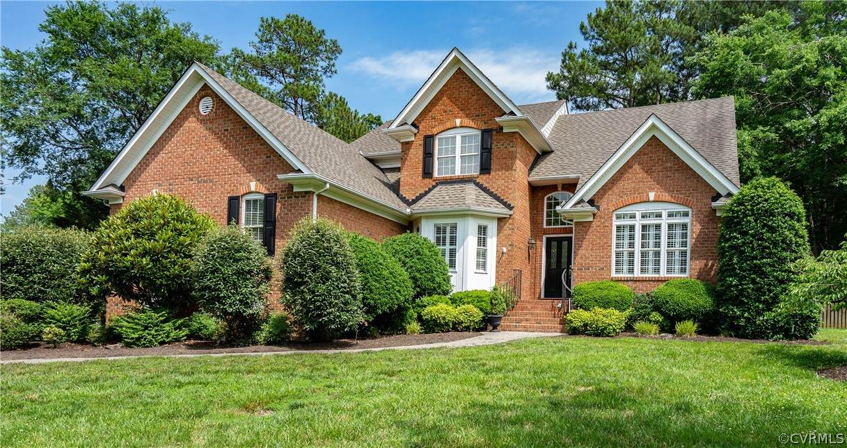 14482 St Andrews Lane - Photo 1
