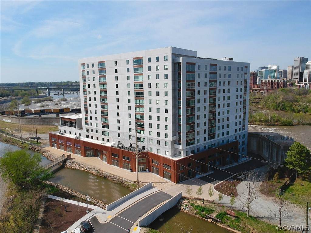 111 Hull Street - Photo 1