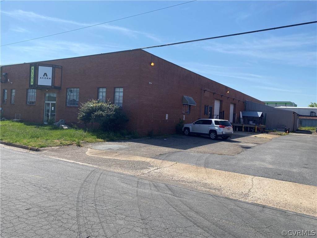 4109 Clay Street - Photo 1