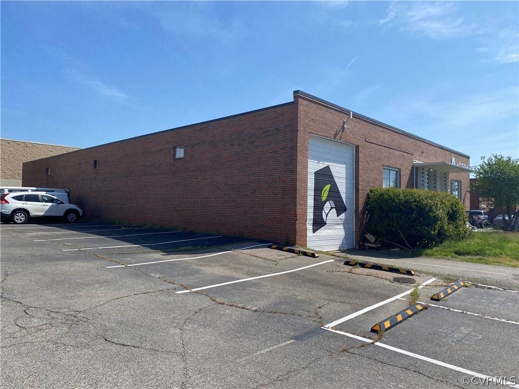 4100 Clay Street - Photo 1