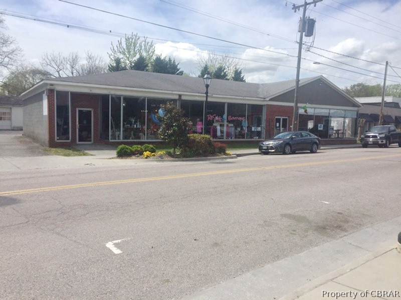 240 & 230 Virginia Street - Photo 1