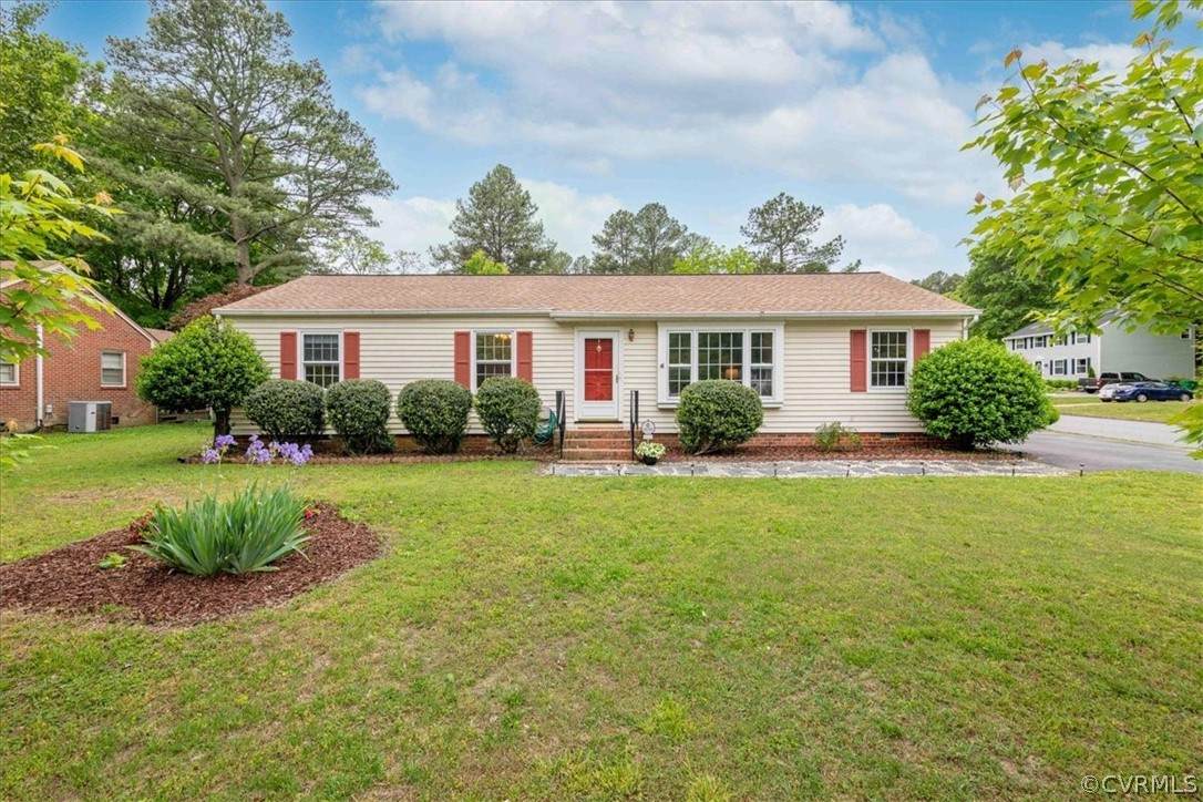 8225 Galway Lane - Photo 1
