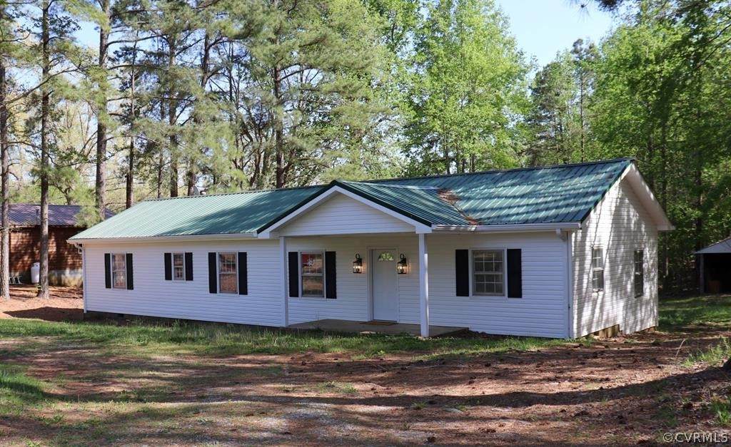 568 Citizens Road - Photo 1