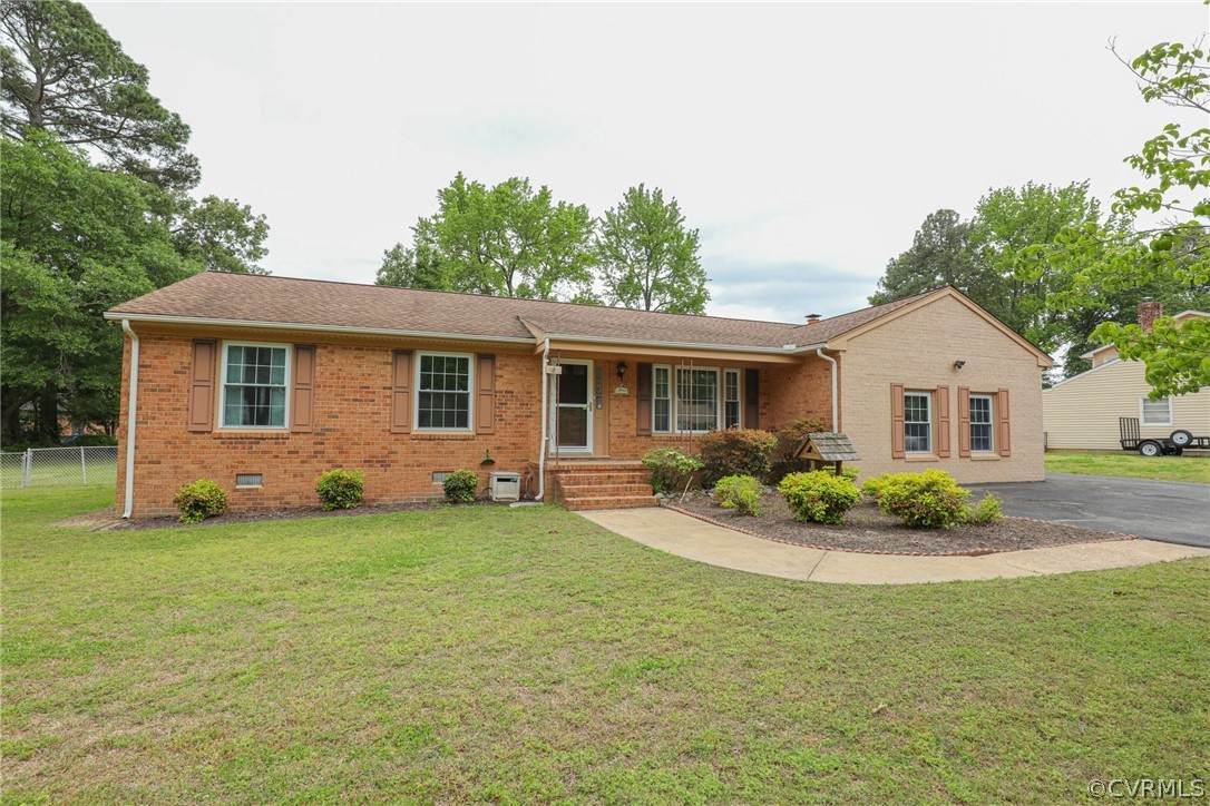 13009 Wooten Court - Photo 1