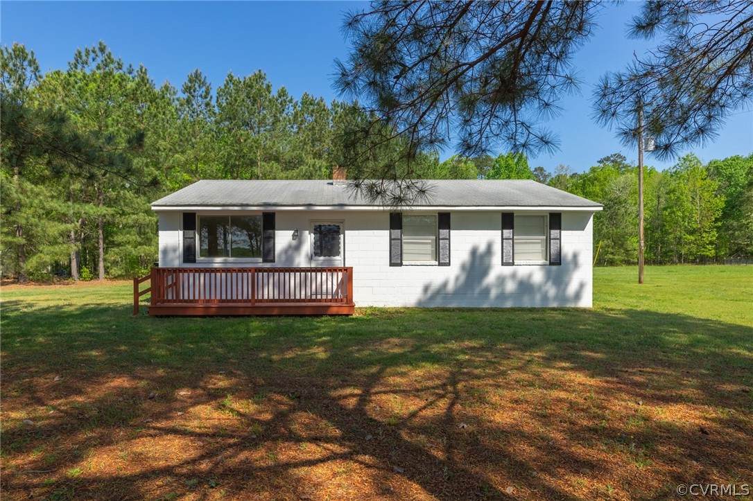 22740 Genito Road - Photo 1