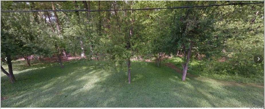 3710 Snyder Road - Photo 1