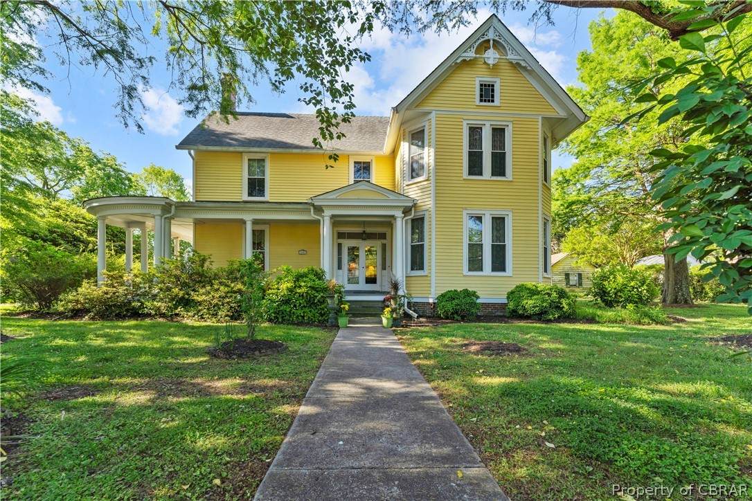 130 Watling Street - Photo 1
