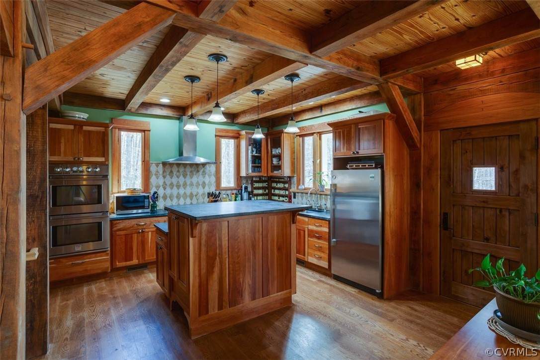 5733 Havenwood Lane - Photo 1