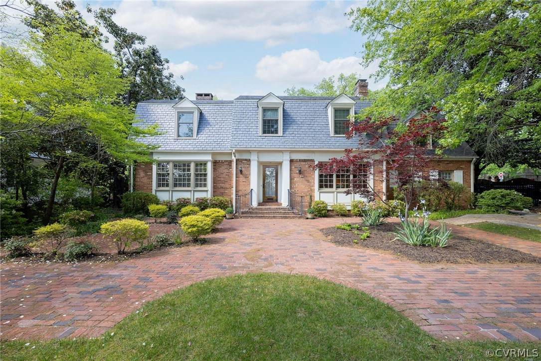 6000 Saint Andrews Lane - Photo 1