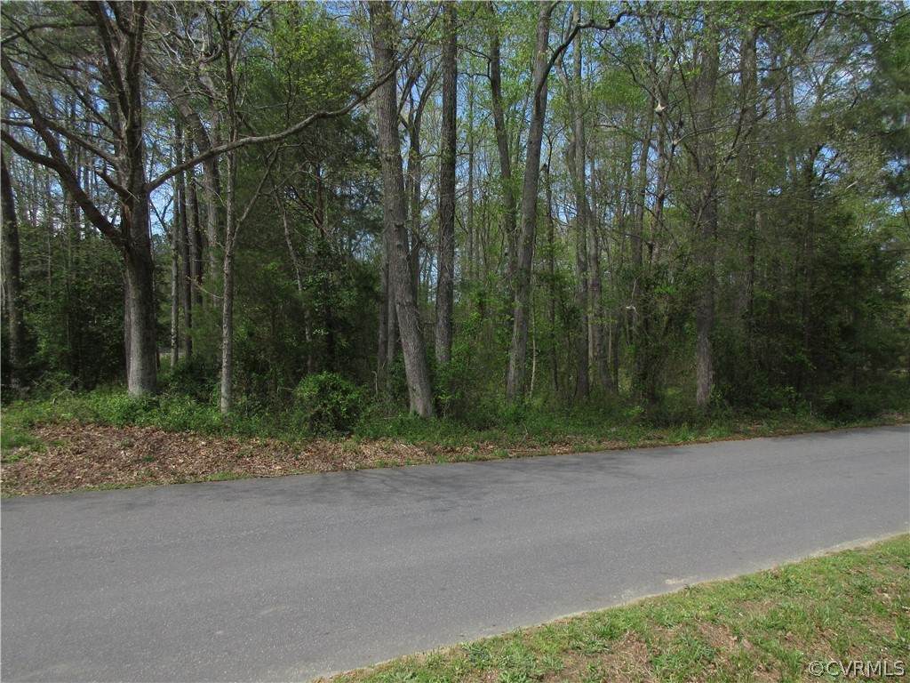 15406 Exter Mill Road - Photo 1
