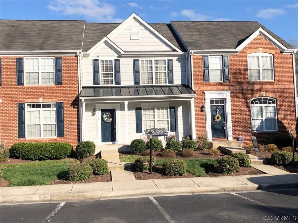 3110 Friars Walk Lane - Photo 1