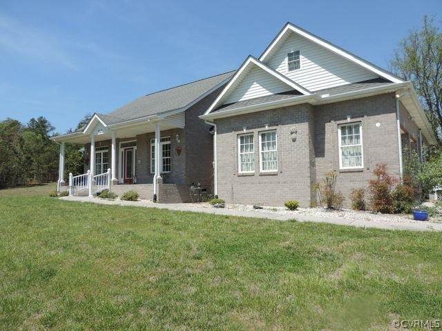 2001 Louise St - Photo 1
