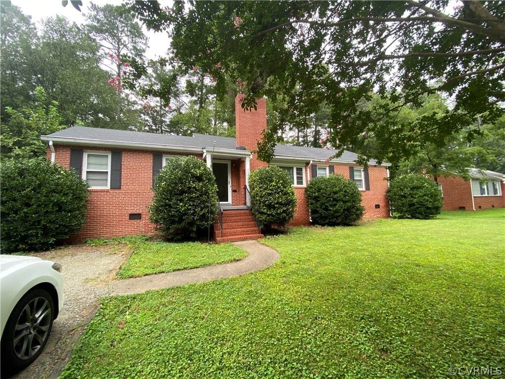 7506 Woodley Road - Photo 1