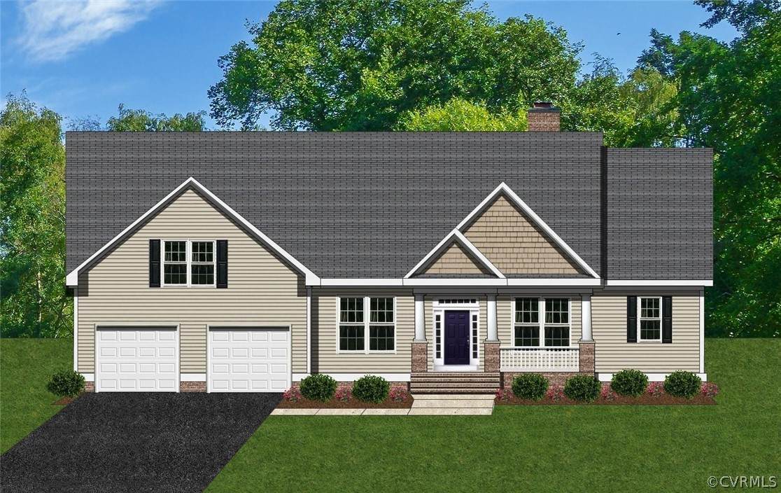 3463 Westport - Photo 1