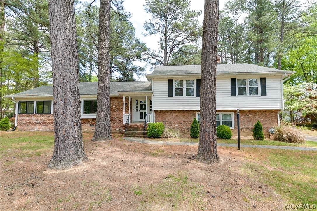 1505 Pump Road - Photo 1