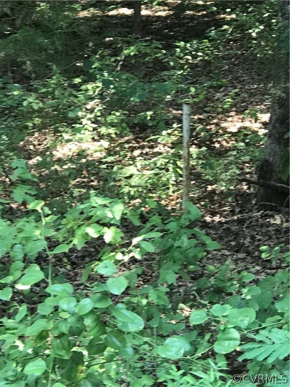 00000 Westward Lane - Photo 1