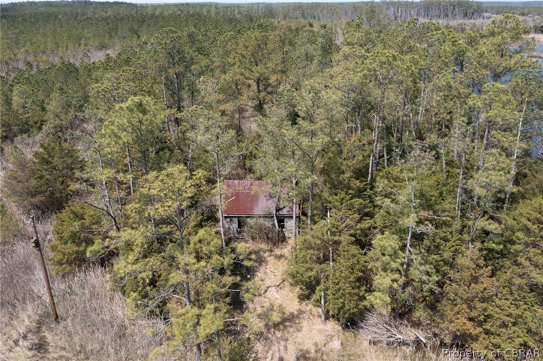 00 Bethel Beach Road - Photo 1