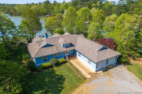 60 Waterford Drive - Photo 1