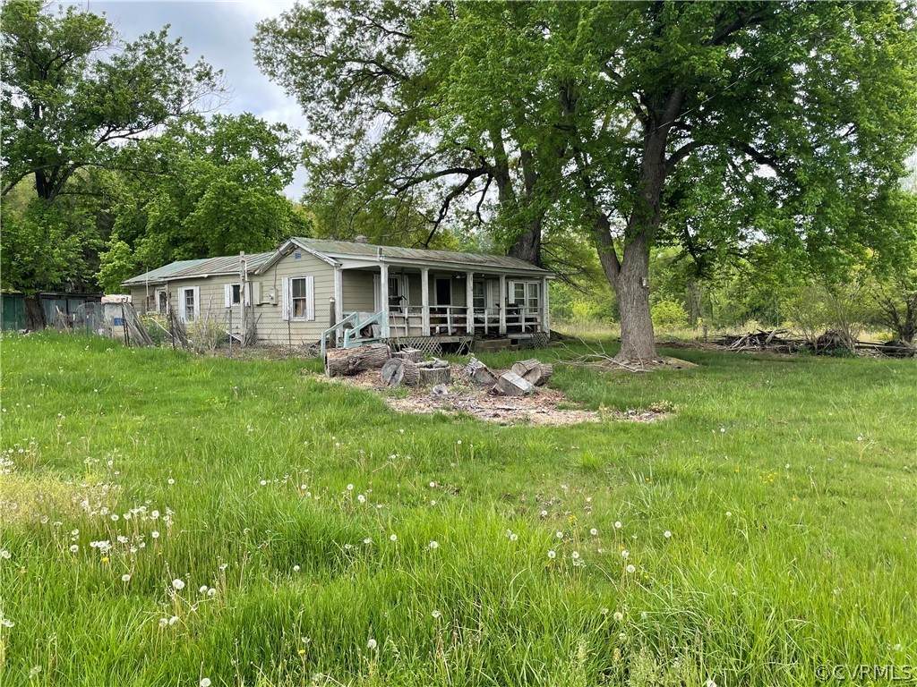 18442 Constitution Hwy - Photo 1