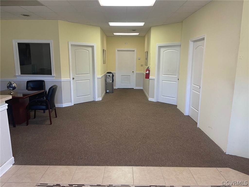 3287 Crater Road - Photo 1