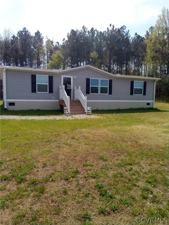 19515 Church Road - Photo 1