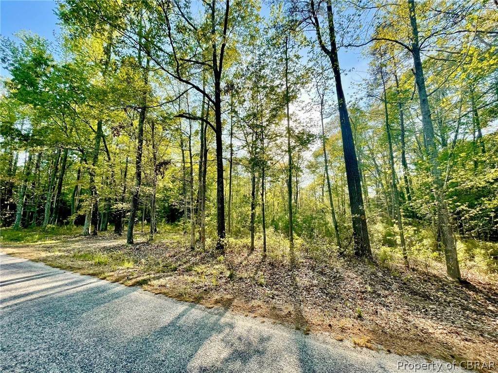 00 Kates Neck Road - Photo 1