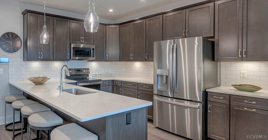 9239 Magellan Parkway - Photo 1