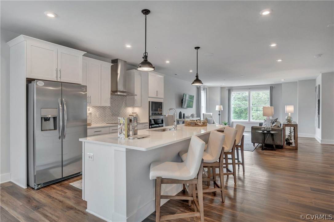 2729 Acadia Drive - Photo 1