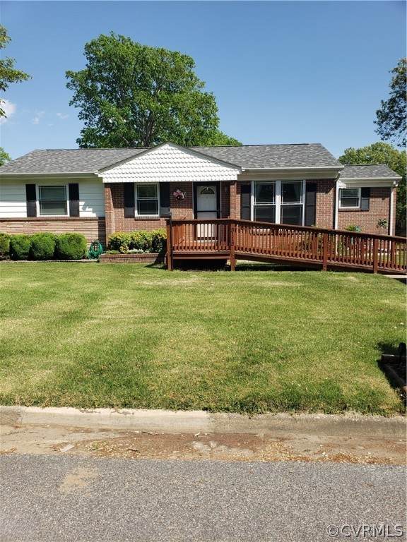 3113 Holly Avenue - Photo 1