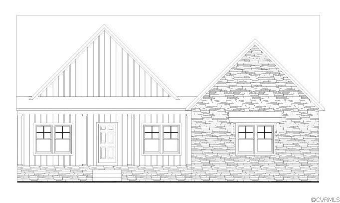 1475 Dominion Springs Road - Photo 1