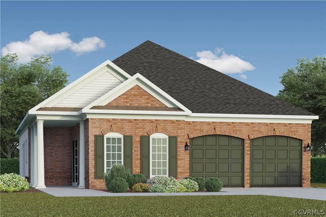 10XXX Meadow Woods Court - Photo 1