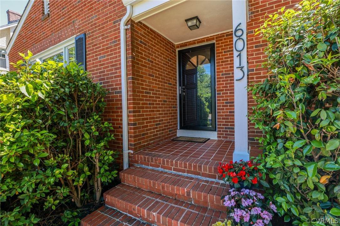 6013 Patterson Avenue - Photo 1
