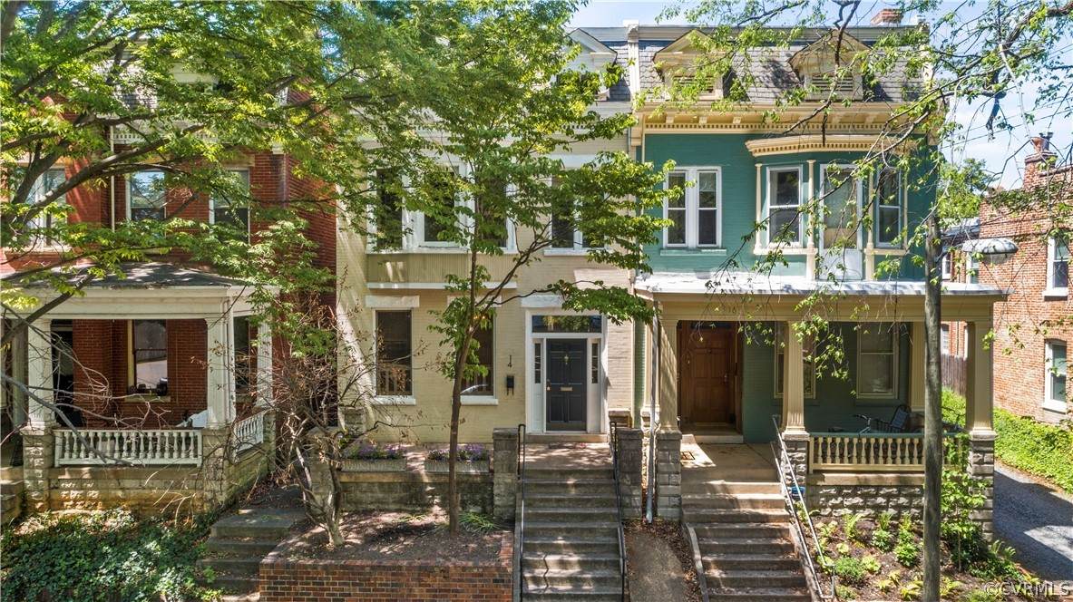 14 Rowland Street - Photo 1
